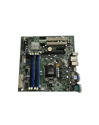 4970470511 NCR 66 Self serv Pocono Motherboard 6626 6625 6622 i5 4GB Pocono Processor Motherboard 497-0470511