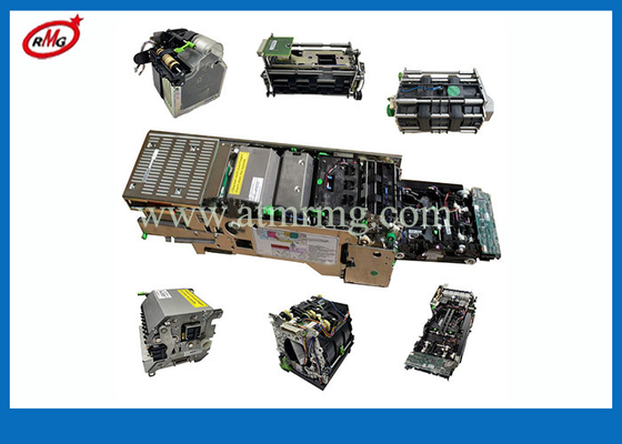 1750097826 ATM Machine Spare Parts Wincor CCDM Modules And All Its