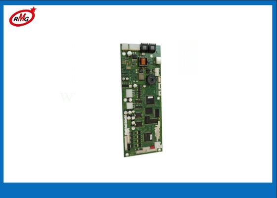 1750196174 ATM Machine Parts Wincor Nixdorf Cineo C4060 C4040 DM Control Board