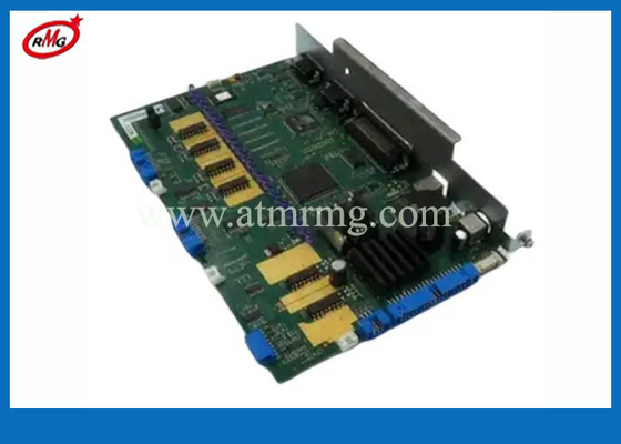 1750100981 ATM Parts Wincor Nixdorf 4915XE Mainboard Motherboard