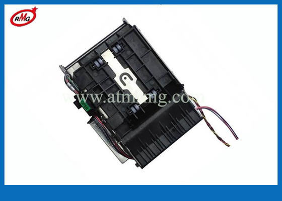 1750130733 ATM Machine Parts Wincor Nixdorf Presenter TP07A Assd