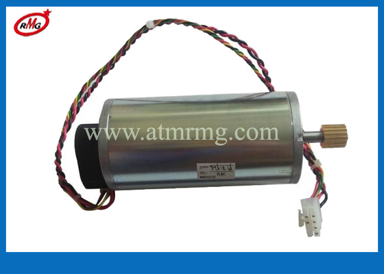 1750200541-26 1750147824 Bank ATM Spare Parts Wincor Cineo Distributor Module Motor