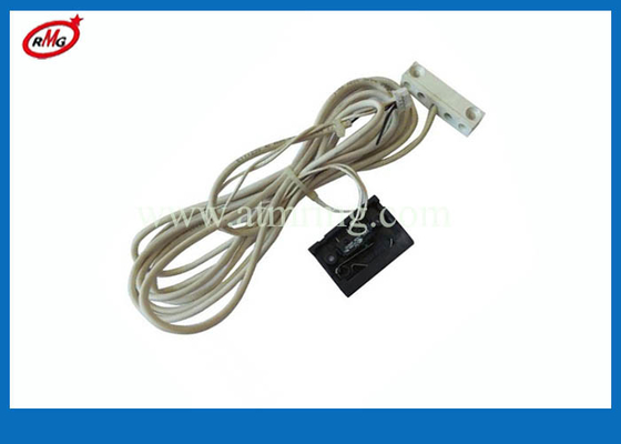 1750064641 ATM Parts Wincor Nixdorf CMD-V4 Cable Door Sensor