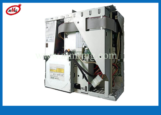 1750264625 01750264625 Bank ATM Spare Parts Wincor Nixdorf SWAP-PC 5G I5-4570 Upgrade TPMen