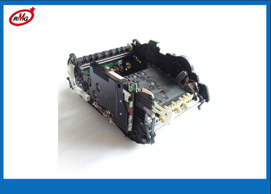 1750193275 ATM Machine Parts Wincor Nixdorf Cineo C4040 Main Module Head W. Drive CRS CPT