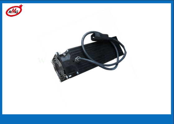 1750179136 ATM Machine Parts Wincor Nixdorf Heater 400W 230V With Fan 24V