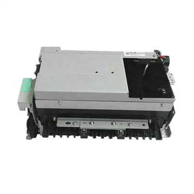 ATM Parts NCR 6683 HVD-300U Bill Validator 0090029739 009-0029739