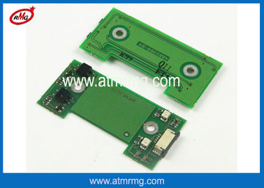 ATM A003370 BOU Exit Empty Sensor Incl Board Spare Parts Glory Delarue NMD100/200