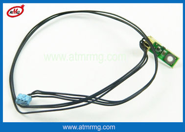 NMD ATM Parts Glory Talaris NMD100 A007455 BOU101 Delivery sensor RS