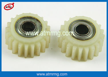 Replacement ATM Spare Parts A001469 20T Cog Gear Used In ND100/200