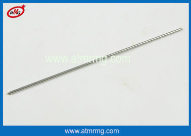 A004346 Silvery Shaft ATM Spare Parts , Glory Talaris ATM Solutions ND100 ND200