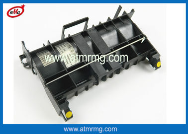 NMD ATM Parts A005513 Note Guide Lower Outer Glory NMD100 NMD200 ND100 ND20