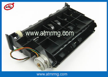 NMD ATM Equipment Parts A008646 Note Diverter Assy ND 200 ATM Repair Service