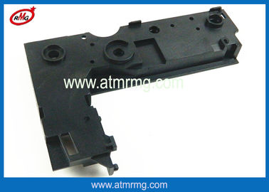 NMD ATM Spare Parts Glory Talaris NMD100 NMD200 NQ101 NQ200 A002375 Gable right