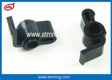 NMD ATM Machine Parts Glory NMD100 NMD200 NQ101 NQ200 A002969 Attachment bearing