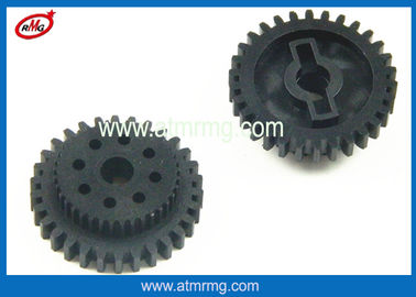 A007306 Pulley NMD ATM Parts Glory Talaris NMD100 NMD200 NQ101 NQ200