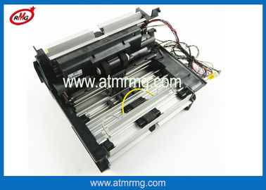 A008770 NMD ATM Parts DeLaRue Talaris Triton 1PC MOQ With Metal / Plastic Material