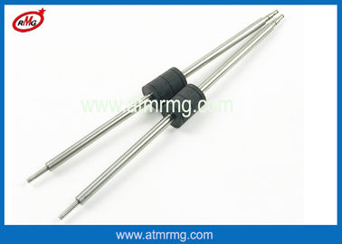 NQ300 CRR Shaft Banqit Triton NMD Atm Spare Parts Rubber And Metal Material