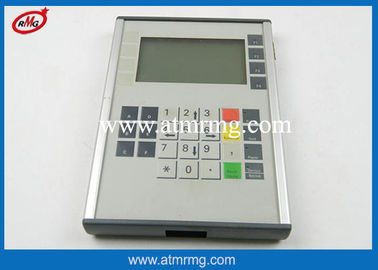 Wincor ATM Parts operator panel V.24 beleuchtet 01750018100