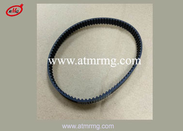 Wincor ATM Parts 01750044487 Wincor nixdorf 280 belt