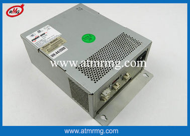 Wincor ATM Parts Power Supply 1750069162