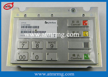 Wincor ATM Parts Wincor Nixdorf EPP V6 Keyboard 01750159565