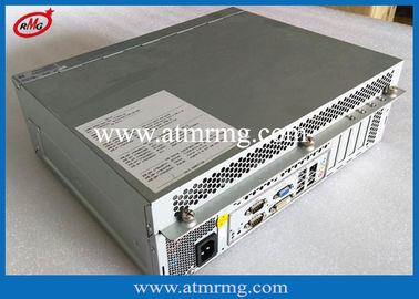 Wincor ATM Parts CPU EPC_A4 Dual Core - E5300 1750190275