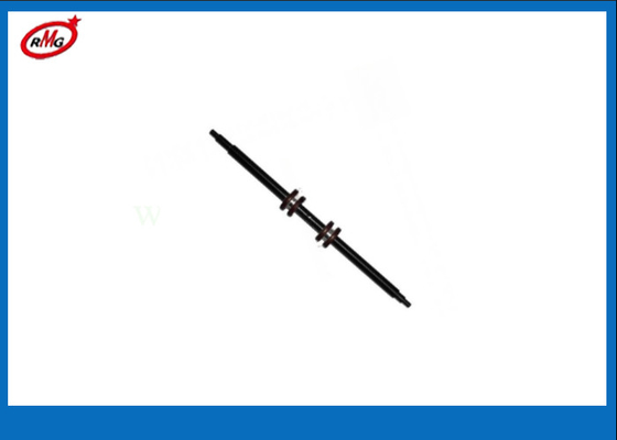 7310000386-46 ATM Parts Hyosung CDU10 SF12 SF34 Counter Rotate Shaft Assy
