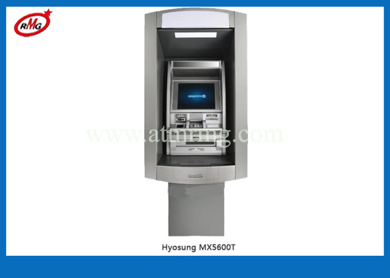 Hyosung ATM High Quality Spare Parts Monimax 5600T ATM Machine