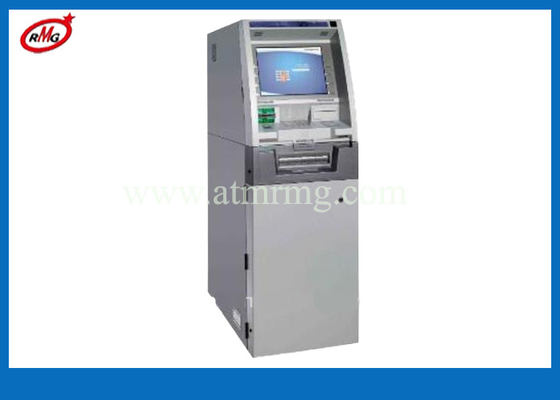 KT1688-A8 ATM Spare Parts KingTeller High Speed Lobby Cash Dispenser