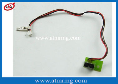 Wincor ATM Parts 01750065163 TP07 Paper Sensor Wired Assd PAP END