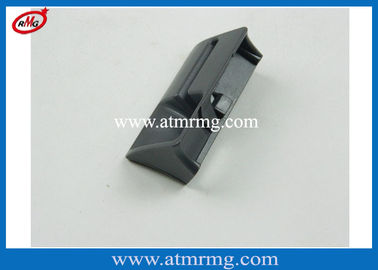Wincor ATM Parts 1750120595 WINCOR ATM skimming device
