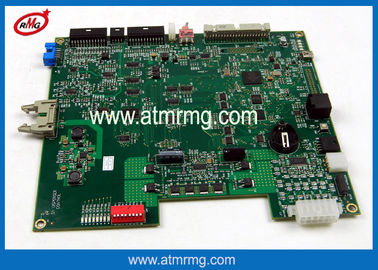 445-0718416 NCR ATM Parts 6622 6625 Top Level S1 Dispenser Control Board