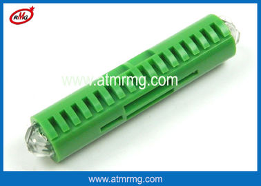 NCR ATM Parts NCR 66xx 9980869149 journal Take up core 998-0869149