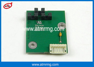 Replacement Talaris / NMD ATM Machine Parts Frame FR101 PC Board Assy A002437