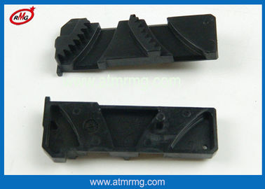 A002725 NMD ATM Machine Parts Diverter RS Left Used In SPR/SPF 101/200