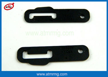 ATM Machine Parts Glory Delarue Talaris NMD SPR/SPF 101/ 200 Locking Arm FS A005264