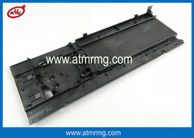 Frame Left A006316 ATM Machine Parts In NMD FR101 , Glory Delarue ATM Components