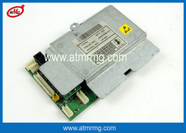ATM Machine Components Control Board A011025 A007448 For NMD Glory Delarue ATM