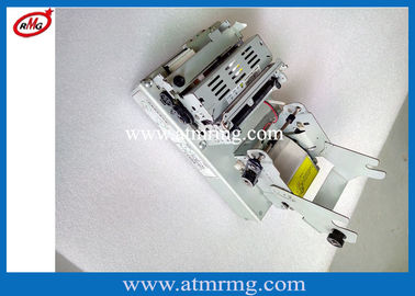 5671000006 Hyosung ATM Parts Hyosung 5600 Journal Printer MDP-350C