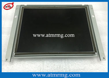 7100000050 Hyosung DS-5600 LCD Display , ATM Cash Machine Components