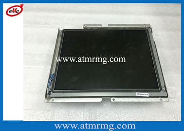 7150000109 Hyosung ATM Parts Hyosung 5600 / 5600T LCD display
