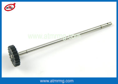 NMD ATM Parts Glory Delarue Talaris NMD100 NMD200 NF101 NF200 A001597 Shaft
