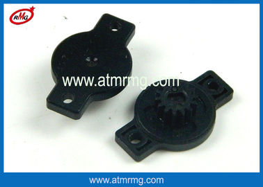 Plastic NMD ATM Replacement Parts Glory Delarue NMD100 NMD200 NF NQ Damper