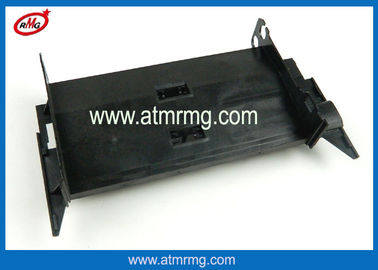 NMD ATM PartsGlory Delarue Talaris  NMD100 NF200 Frame Middle A004605