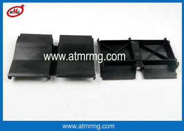 Delarue Talaris ATM Machine Parts A004606 Outer Frame For NF101 NF200