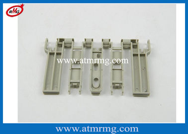 1750041966 Wincor ATM Parts CMD-V4 Clamping Parts 01750041966