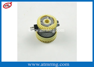 Wincor ATM Parts 1750041947 01750041947 Wincor Nixdorf Clutch Assembly For 2050 XE