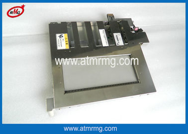 Hitachi ATM Parts HCM 3842 ATM Shutter Sub-assembly M7601552F