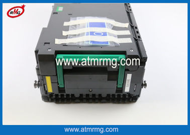 ATM Cash Cassettes Hitachi ATM UR2-ABL TS-M1U2-SAB30 reject cassette